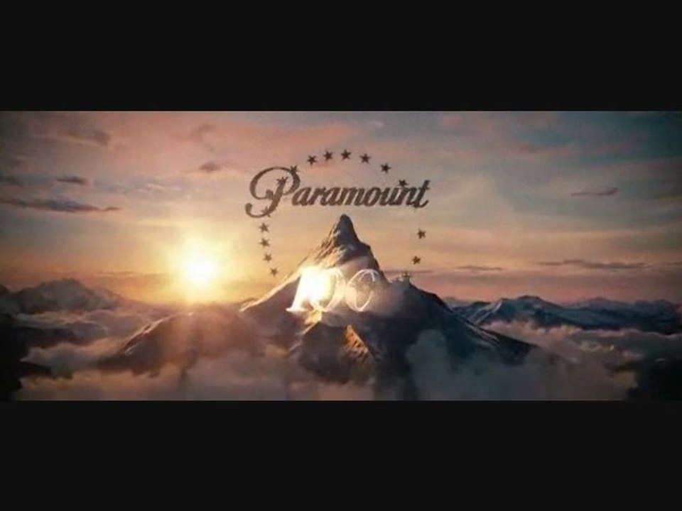 Opening to My Little Pony Star Wars Is Magic Episode I The Phant