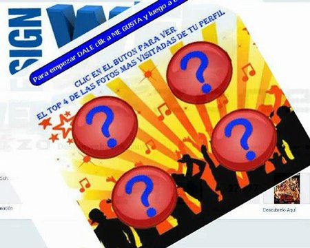 como tener mas fans en una pagina de Facebook-1