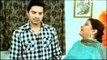 Meri Saheli Meri Hamjoli Episode 78 - Part 2