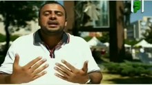 سحر الدنيا - الحلقة 6 - سحر الفن - مصطفى حسني