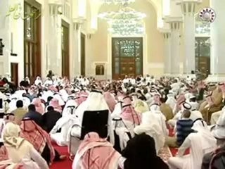 ما الذي جعل جبرائيل يبغض فرعون ؟