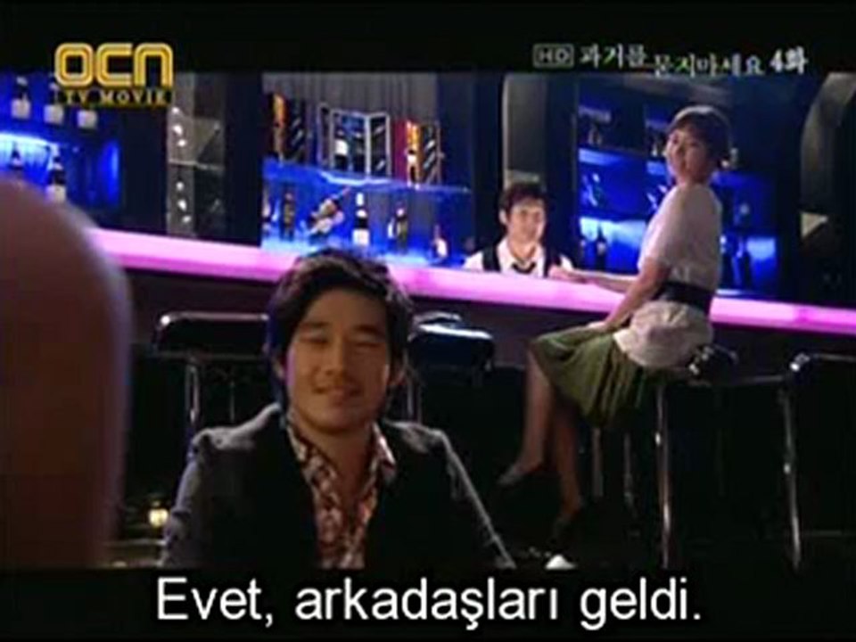 Dont.Ask.Me.E04-001