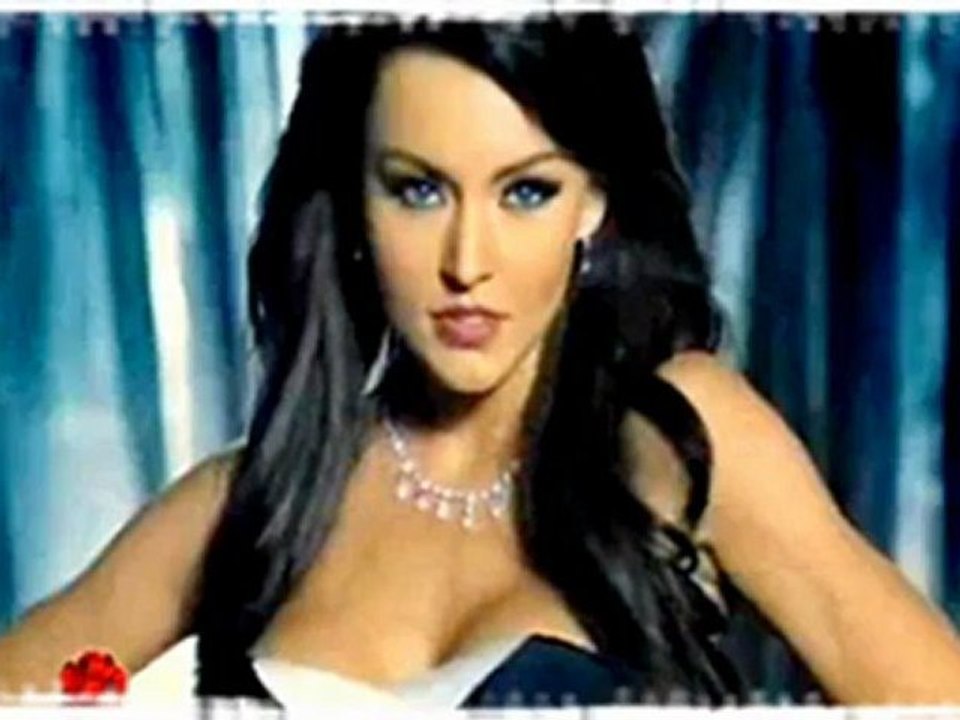 Teresa - (FOTO)