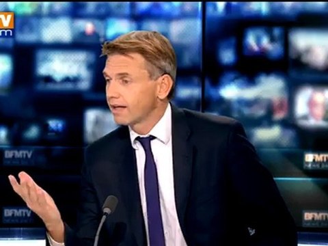 Les auteurs de La Frondeuse s’expliquent