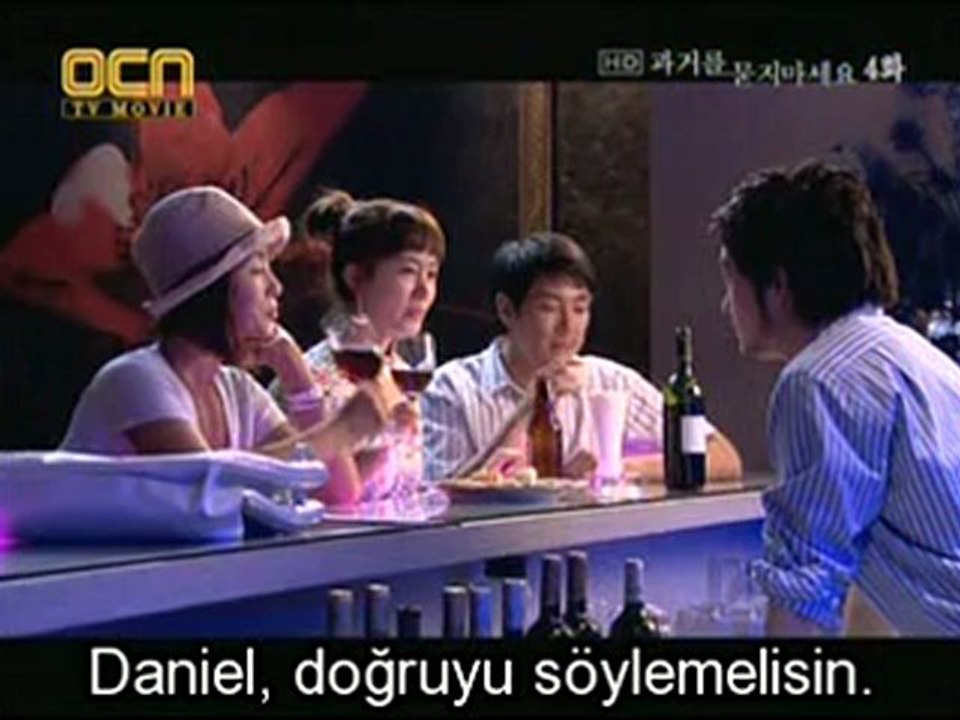 Dont.Ask.Me.E04-002