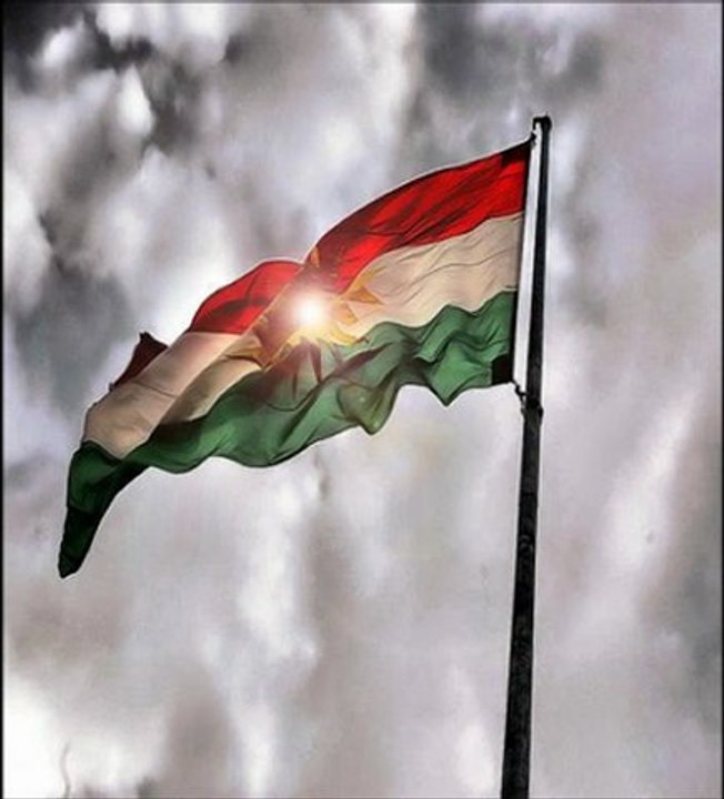 Osman Cemil -  Şerefxan