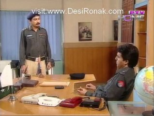 Badalta Hai Rung Episode 5 - 10th October 2012 part 3