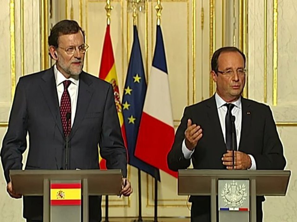 Echec de la fusion EADS-BAE: réactions de Paris et Londres