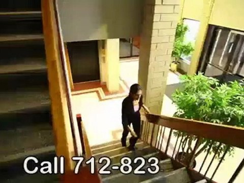 Abogado de Inmigración Denison LLame 712-823-0013 Consulta Inicial Gratis