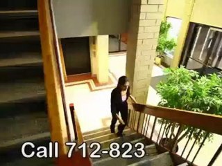 Abogado de Inmigración Denison LLame 712-823-0013 Consulta Inicial Gratis