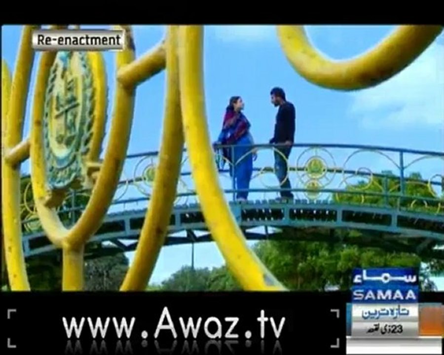 Wardaat10Oct2012
