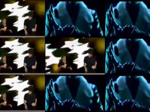 Promomix MilkShake - HipHop//RnB//Dancehall