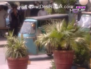 Iqraa Episode 13 - 10th October 2012 part 4