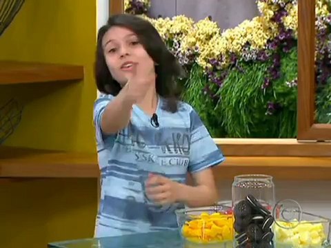 Bem Estar 10-10-2012 Parte 2 [FINAL] Edição de quarta-feira