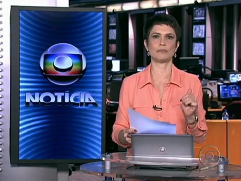 Bem Estar 10-10-2012 Parte 1 Edição de quarta-feira