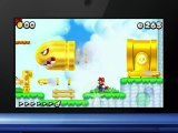 #nintendo #3ds #super mario #video games