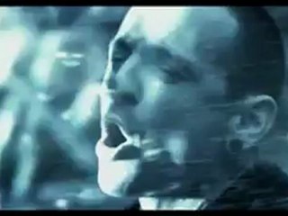 Medal of Honor Warfighter - Chanson Linkin Park
