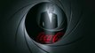 #coca cola #zero #james bond #beverages