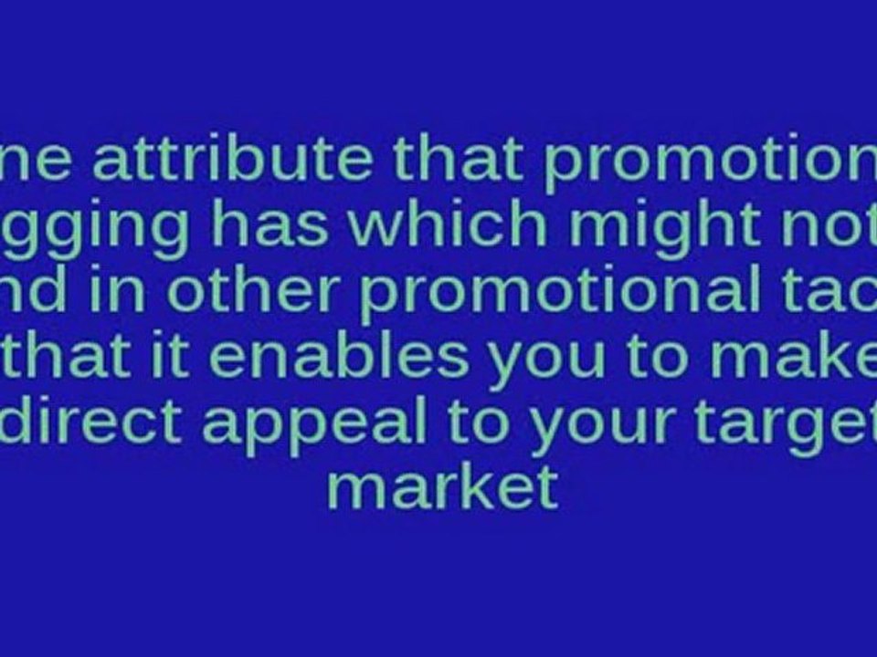 Blogging As A Business Coaching Promotional Strategy