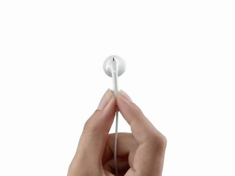 #apple #iphone #softbank #mobile phones