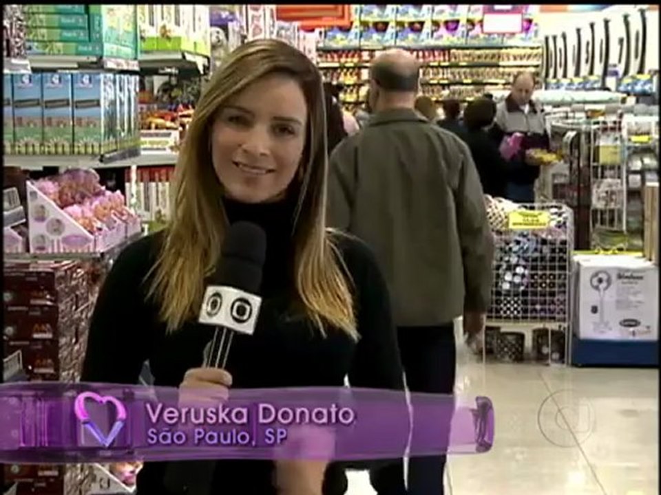 Mais Você 10-10-2012 Parte 1 Programa de quarta-feira