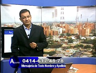 REFLEXIÓN DE HOY 10.10.12