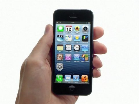 #apple #iphone #softbank #mobile phones