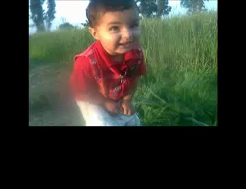 jaurah pakistan -