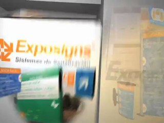 Videos Institucionales - Videos para Empresas en Monterrey, México, Guadalajara, Cancún, Saltillo