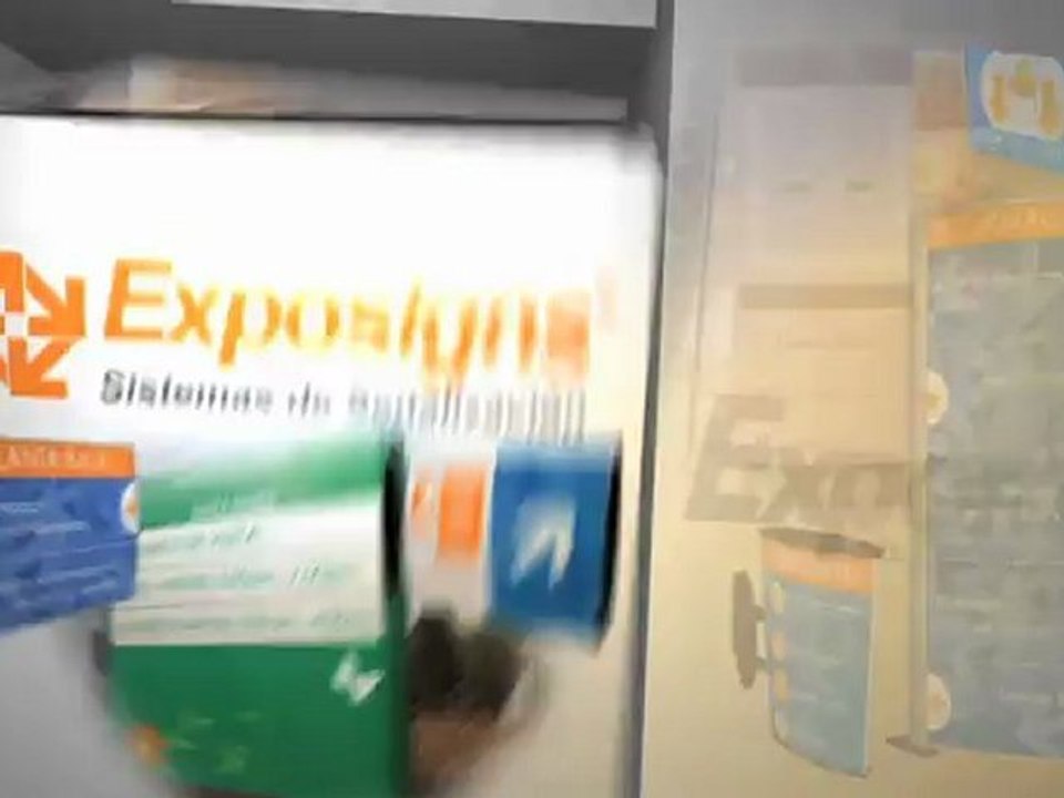 Videos Institucionales - Videos para Empresas en Monterrey, México, Guadalajara, Cancún, Saltillo