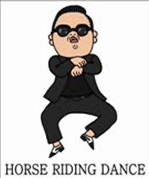 생방송바카라 했다. l t 1/1 ☞ cb757.com ☜ 생방송바카라 소주팔팔닷컴생방송바카라 생방송바카라 생방송바카라 생방송바카라 생방송바카라 생방송바카라 생방송바카라 생방송바카라 생방송바카라 생방송바카라 생방송바카라 생방송바카라 생방송바카라 생방송바카라 생방송바카라 생방송바카라 생방송바카라 생방송바카라 생방송바카라 생방송바카라 생방송바카라 생방송바카라 생방송바카라 생방송바카라 생방송바카라 생방송바카라 생방송바카라 생방송바카라 생방송바카라 생