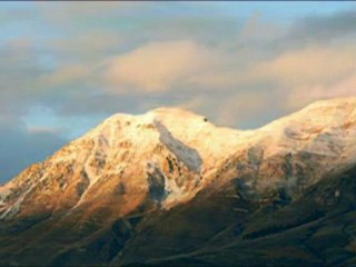 Unforgettable Impressions - In my hands [Video edit]