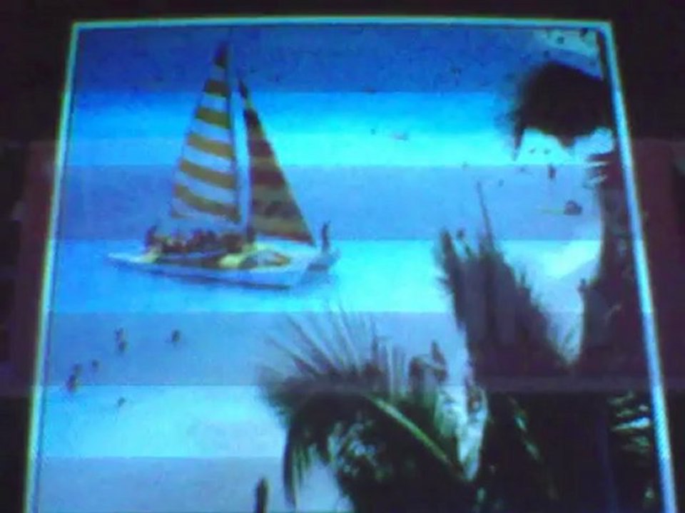 VIDEO#1 BWCMobile, Want To Increase Ur Income $10,000wks or Attract More Buying Customers PICT0001