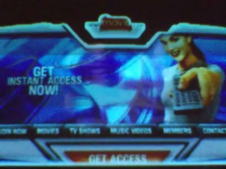 VIDEO#2 BWCMobileFasterSales, What A Top Income Job? Make $10,000 month! Can Give You Cash Loans To Afford All Forms Of Advertising PICT0002