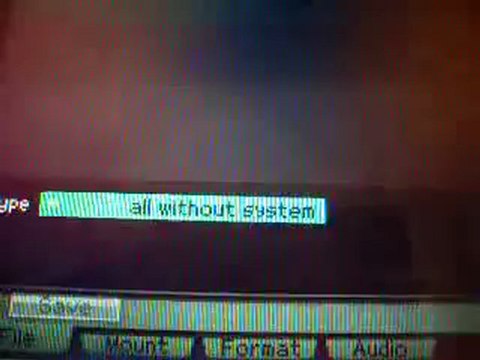 Yamaha Motif XS, como ler arquivos sample no formato do motif e salvar dentro da sua programaÃ§Ã£o