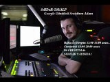 WwW.SeSLiSeHiRLi.CoM MuRaT NiDaNuR. Serdar Gökalp - Psikopat Şakası - YouTube