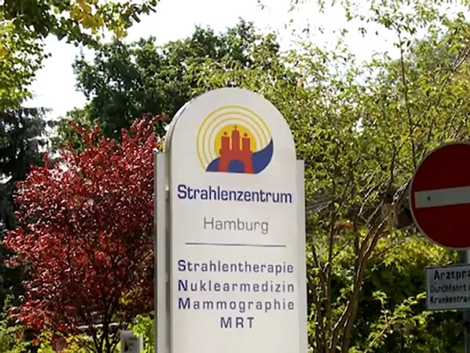 Strahlentherapie und -zentrum Hamburg Langenhorn