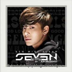 Se7en  Understand Turkish Subtitled