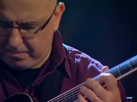 Grup Yansımalar - Sırlar