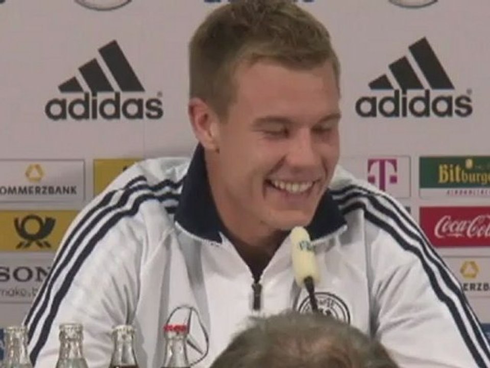 Lustige Erzählstunde mit Holger Badstuber