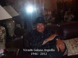 When NICK Was Still With Us In 17 Minutes