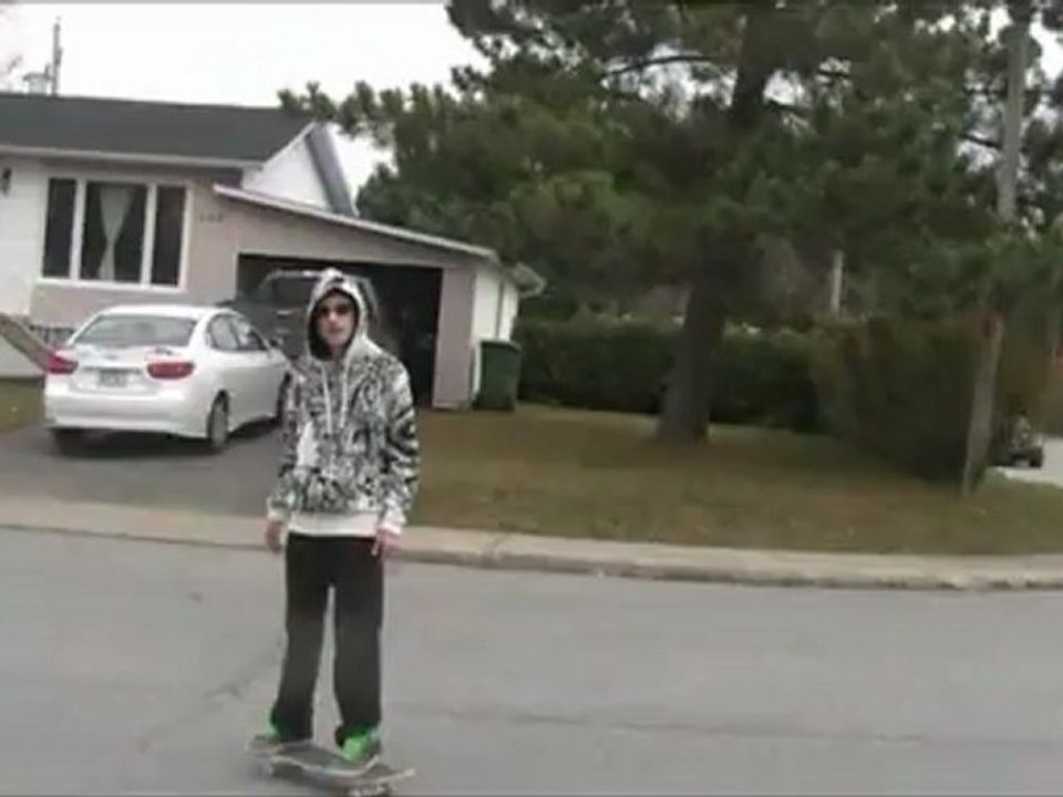 no comply shove it body varial