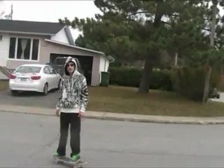 no comply shove it body varial