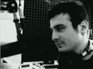 WwW.SeSLiSeHiRLi.CoM MuRaT NiDaNuR. Serdar Yayında-Akıllı Ol - YouTube