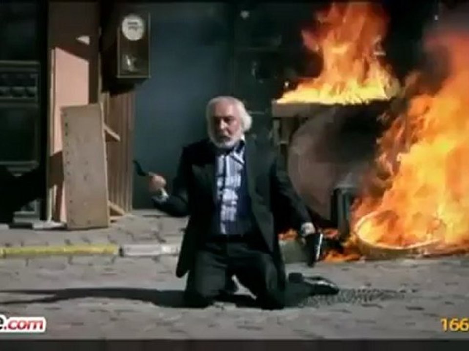 WwW.SeSLiSeHiRLi.CoM MuRaT NiDaNuR.