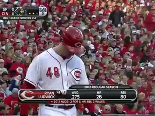 MLB.2012.NLDS.2012.10.08.San.Francisco.Giants@Cincinnati.Reds(Game3) 111