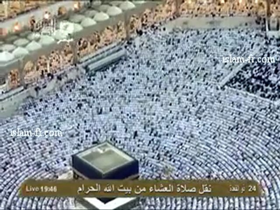 salat-al-isha-20121010-makkah