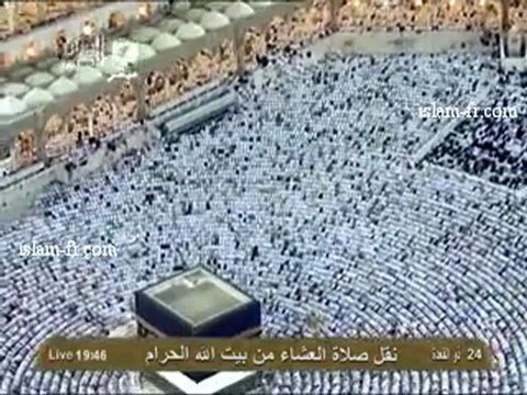 salat-al-isha-20121010-makkah