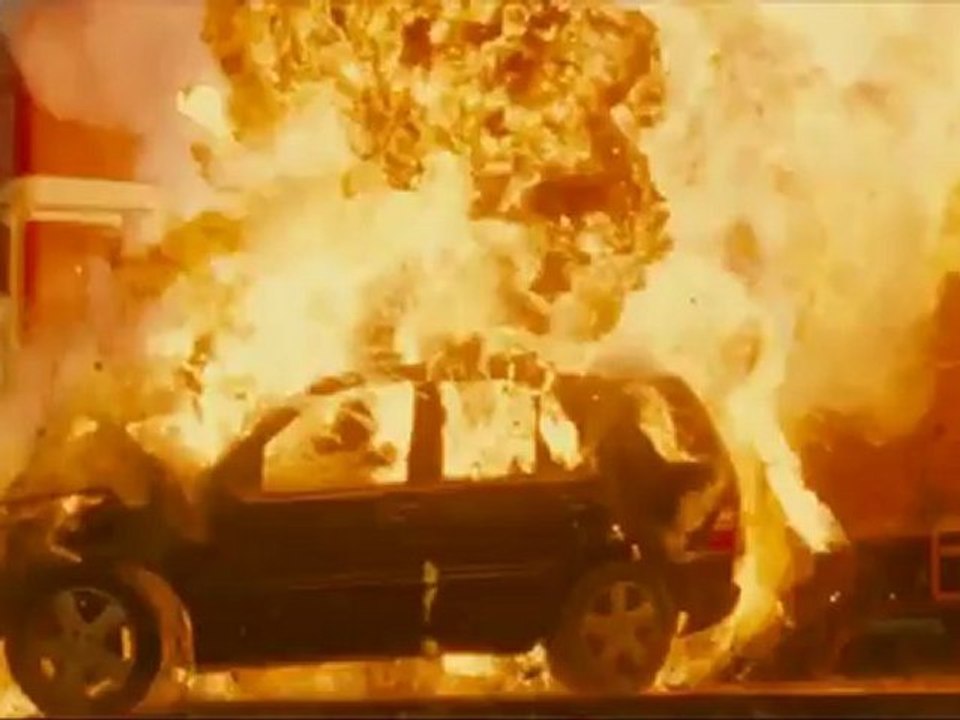 Η Αρπαγή 2 (Taken 2) - ελληνικοί υπότιτλοι trailer HD (2012) Olivier Megaton (Liam Neeson, Maggie Grace, Famke Janssen) Robert Mark Kamen, Luc Besson - Video Dailymotion