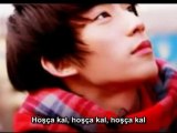 B1A4 - Time Is Over Turkish Subtitled